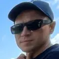 Я Sergo, 37, из Красноярска, ищу знакомства без обязательств