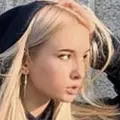 Я Mira, 22, знакомлюсь без обязательств в Долгопрудном