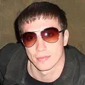 Я Сергей, 37, из Новомосковска, ищу знакомство для дружбы
