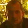 Я Павел, 48, знакомлюсь для регулярного секса в Урюпинске