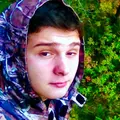 Я Максим, 30, из Алдана, ищу знакомства без обязательств