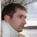 Руслан из Ахтубинска, ищу на сайте секс на одну ночь