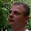 Руслан из Саянска, мне 41, познакомлюсь для дружбы