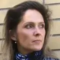 Олег Панков из Ставрополя, мне 44, познакомлюсь без обязательств