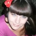 Алина из Карачаевска, ищу на сайте знакомства на одну ночь