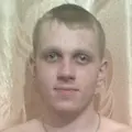 Я Серега, 35, из Великих Лук, ищу знакомство для общения