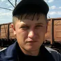 Роман из Калачинска, ищу на сайте секс на одну ночь
