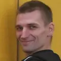 Я Сергей, 45, знакомлюсь без обязательств в Гатчине