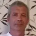 Я Вадим, 59, знакомлюсь для постоянных отношений в Грязях