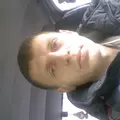 Я Алексей, 40, знакомлюсь на одну ночь в Щекино