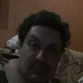 Tolstii из Безенчука, ищу на сайте секс на одну ночь