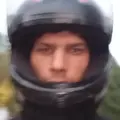 Я Рамир, 18, из Грязовца, ищу знакомство для на одну ночь