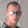 Я Александр, 43, знакомлюсь без обязательств в Прокопьевске