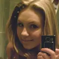 Я Татьяна, 32, из Нурлата, ищу знакомства на одну ночь