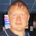 Я Серега, 32, из Волоколамска, ищу знакомство для общения