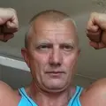 Валерий из Светлогорска, мне 63, познакомлюсь для постоянных отношений