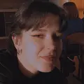 Я Ксения, 21, знакомлюсь для общения в Омске