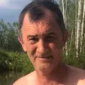 Я Лев, 54, знакомлюсь для постоянных отношений в Москве