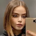 Мария из Зеленограда, ищу на сайте общение