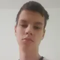 Я Михаил, 18, знакомлюсь для регулярного секса в Кинели