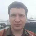 Я Сергей, 29, знакомлюсь для дружбы в Владивостоке