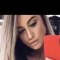 Я Karina, 23, из Дмитрова, ищу знакомство для регулярного секса