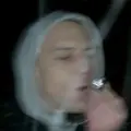 Dima из Звенигорода, ищу на сайте знакомства без обязательств