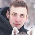 Дима из Сургута, ищу на сайте секс на одну ночь
