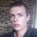 Sasha из Хороля, ищу на сайте секс на одну ночь
