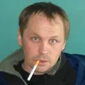 Я Vlad, 39, из Коммунара, ищу знакомство для приятного времяпровождения