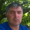 Я Мурат, 48, знакомлюсь для регулярного секса в Нарткале