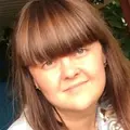 Я Натали, 39, из Нижнего Новгорода, ищу знакомство для постоянных отношений
