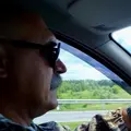 Я А Н Т И П, 55, знакомлюсь для регулярного секса в Кемерово