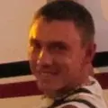 Я Денис, 44, из Протвина, ищу знакомство для секса на одну ночь