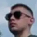 Антон из Ступина, мне 20, познакомлюсь для без обязательств