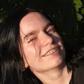 Я Аглая, 19, из Смоленска, ищу знакомства без обязательств