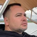Я Александр, 38, из Москвы, ищу знакомства без обязательств