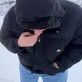 Я Гриша, 23, из Петрозаводска, ищу знакомство для постоянных отношений