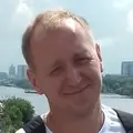 Александр из Сходни, ищу на сайте знакомства без обязательств