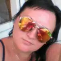 Ирина из Джубга, ищу на сайте секс на одну ночь