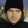 Саша из Ковдора, ищу на сайте секс на одну ночь