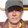 Саша из Новодвинска, мне 64, познакомлюсь на одну ночь