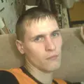 Андрей из Чернушки, мне 37, познакомлюсь для дружбы