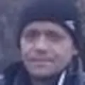 Николай из Кагарлика, ищу на сайте знакомства без обязательств