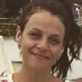 Аннушка из Николаева, ищу на сайте знакомства без обязательств