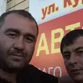 Пахат из Черкесска, ищу на сайте постоянные отношения