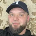 Я Руха, 34, из Москвы, ищу знакомство для секса на одну ночь