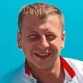 Baizil из Санкт-Петербурга, мне 37, познакомлюсь на одну ночь