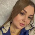 Я Амина, 22, из Тамбова, ищу знакомство для совместных путешествий