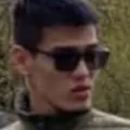 Я Arsen, 29, из Череповца, ищу знакомства на одну ночь